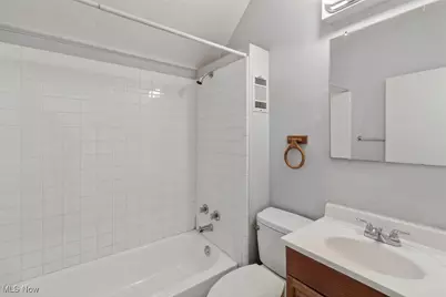 3343 W 84th Street, Loveland, OH 44102 - Photo 10