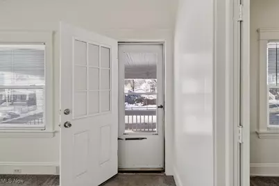 3343 W 84th Street, Loveland, OH 44102 - Photo 4