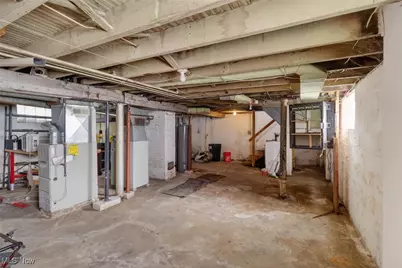 3343 W 84th Street, Loveland, OH 44102 - Photo 26