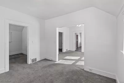 3343 W 84th Street, Loveland, OH 44102 - Photo 12