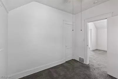 3343 W 84th Street, Loveland, OH 44102 - Photo 18