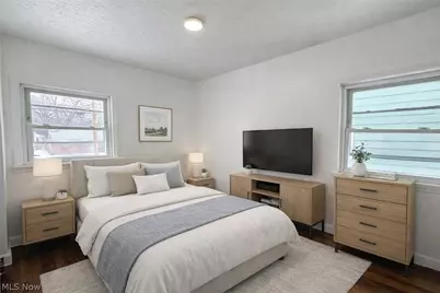 883 Kickapoo Avenue, Akron, OH 44305 - Photo 8