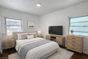 883 Kickapoo Ave, Akron, OH 44305 - Photo 8