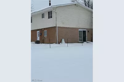 883 Kickapoo Avenue, Akron, OH 44305 - Photo 16