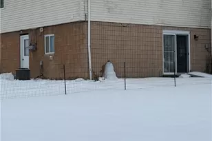 883 Kickapoo Ave, Akron, OH 44305 - Photo 16