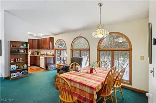 6023 Pioneer Trail, Hiram, OH 44234 - Photo 32