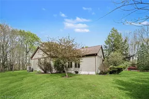 6023 Pioneer Trail, Hiram, OH 44234 - Photo 48