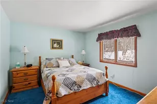 6023 Pioneer Trail, Hiram, OH 44234 - Photo 24