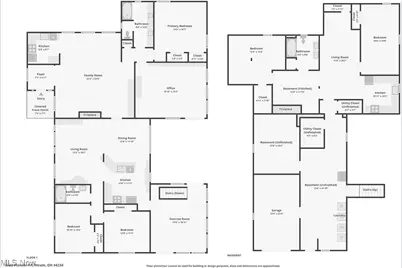 6023 Pioneer Trail, Hiram, OH 44234 - Photo 50