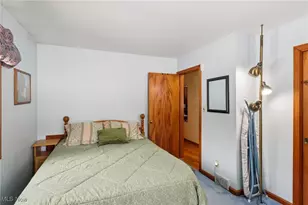 6023 Pioneer Trail, Hiram, OH 44234 - Photo 26