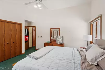 6023 Pioneer Trail, Hiram, OH 44234 - Photo 44