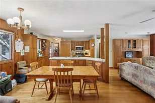 6023 Pioneer Trail, Hiram, OH 44234 - Photo 22
