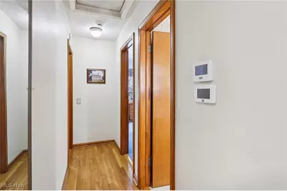 6023 Pioneer Trail, Hiram, OH 44234 - Photo 28