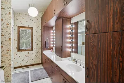 6023 Pioneer Trail, Hiram, OH 44234 - Photo 38