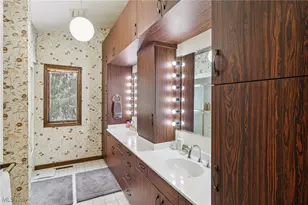 6023 Pioneer Trail, Hiram, OH 44234 - Photo 38