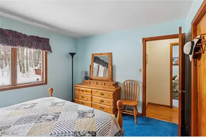6023 Pioneer Trail, Hiram, OH 44234 - Photo 24
