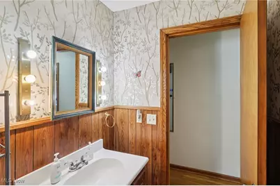 6023 Pioneer Trail, Hiram, OH 44234 - Photo 28