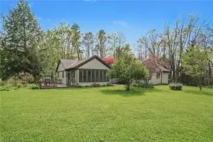6023 Pioneer Trail, Hiram, OH 44234 - Photo 50