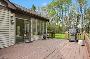 6023 Pioneer Trail, Hiram, OH 44234 - Photo 6