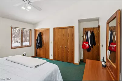 6023 Pioneer Trail, Hiram, OH 44234 - Photo 26