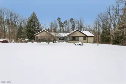6023 Pioneer Trail, Hiram, OH 44234 - Photo 2