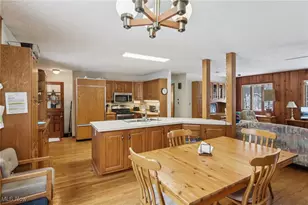 6023 Pioneer Trail, Hiram, OH 44234 - Photo 22