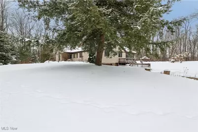 6023 Pioneer Trail, Hiram, OH 44234 - Photo 48