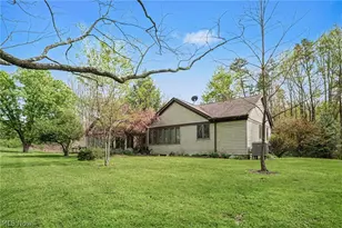 6023 Pioneer Trail, Hiram, OH 44234 - Photo 2