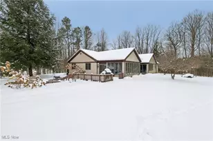 6023 Pioneer Trail, Hiram, OH 44234 - Photo 4