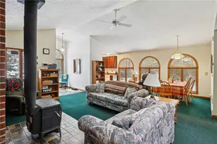 6023 Pioneer Trail, Hiram, OH 44234 - Photo 34