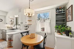 300 Melbourne Ave, Akron, OH 44313 - Photo 24