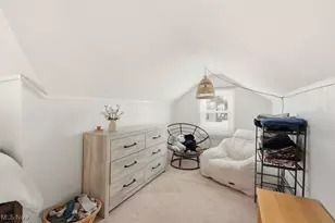 300 Melbourne Ave, Akron, OH 44313 - Photo 28