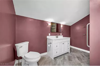 10831 Chillicothe Road, Kirtland, OH 44094 - Photo 24