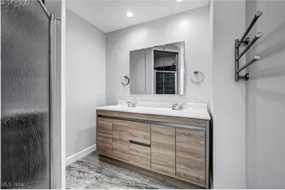 10831 Chillicothe Road, Kirtland, OH 44094 - Photo 18