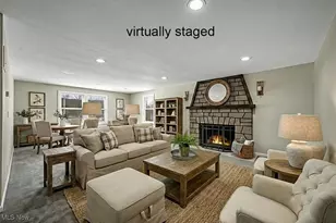 10831 Chillicothe Rd, Kirtland, OH 44094 - Photo 10