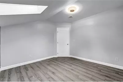 10831 Chillicothe Road, Kirtland, OH 44094 - Photo 34