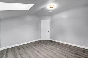 10831 Chillicothe Rd, Kirtland, OH 44094 - Photo 34