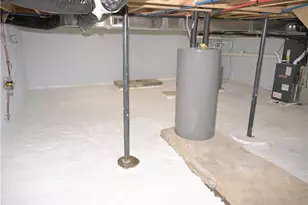 10831 Chillicothe Rd, Kirtland, OH 44094 - Photo 44