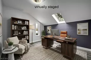 10831 Chillicothe Rd, Kirtland, OH 44094 - Photo 20