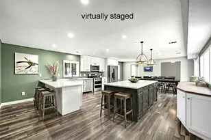 10831 Chillicothe Rd, Kirtland, OH 44094 - Photo 6