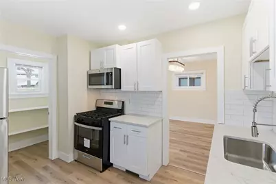 3501 W 129th Street, Loveland, OH 44111 - Photo 14