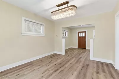 3501 W 129th Street, Loveland, OH 44111 - Photo 12