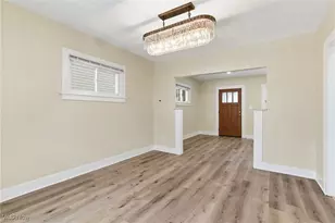 3501 W 129th St, Loveland, OH 44111 - Photo 12