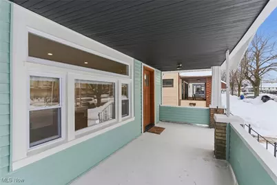 3501 W 129th Street, Loveland, OH 44111 - Photo 4