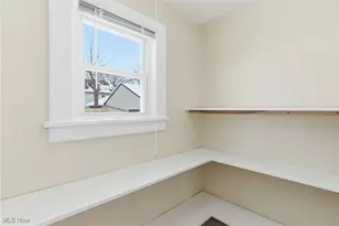 3501 W 129th St, Loveland, OH 44111 - Photo 16