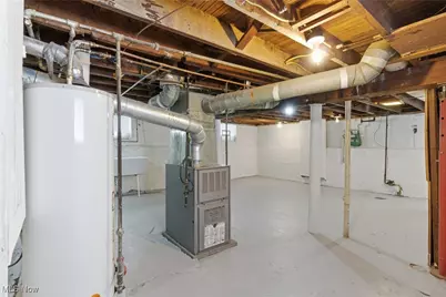 3501 W 129th Street, Loveland, OH 44111 - Photo 32