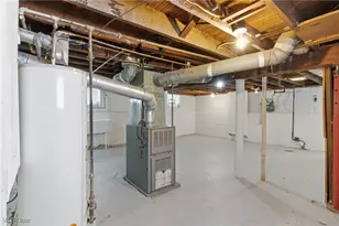 3501 W 129th St, Loveland, OH 44111 - Photo 32