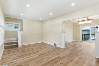 3501 W 129th Street, Loveland, OH 44111 - Photo 6