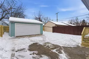 3501 W 129th St, Loveland, OH 44111 - Photo 36