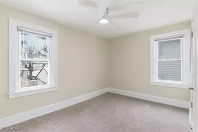 3501 W 129th Street, Loveland, OH 44111 - Photo 26